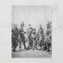 Recherche de lieutenant cartes postales Soldat