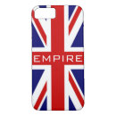 Recherche de uk flag iphone coques Britannique