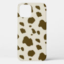 Recherche de peau ipad coques Vache