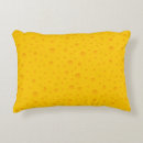 Recherche de de fromage coussins Pour enfants