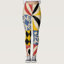Recherche de azulejos vêtements Motif