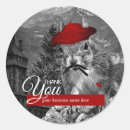 Recherche de appréciation autocollants Merci les