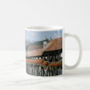 Recherche de chapelle tasses Luzerne