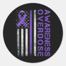 Recherche de drapeau des états unis autocollants Jour