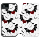 Recherche de souris iphone coques Amour