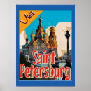 Recherche de visite posters Cru