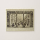Recherche de treillis puzzles Ensuite