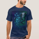 Recherche de surréalistes tshirts Pour tous