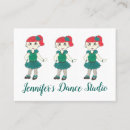 Recherche de dances cartes visite Professeur de danse