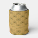 Recherche de motif feuille palmier aliments conservation Botanique