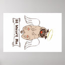 Recherche de coupable posters Innocent