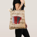 Recherche de musique tote bags Pour tous