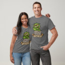 Recherche de grouch tshirts Sesame street