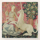 Recherche de miroir dessous de verres Réflexion