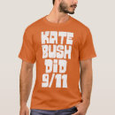 Recherche de kate bush tshirts Anniversaire
