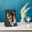 Recherche de graduation plaques Grats grad