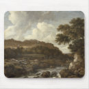 Recherche de jacobs tapis souris Galerie