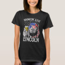 Recherche de abe lincoln Abraham