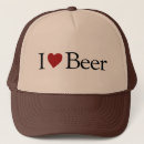 Recherche de boire casquettes Bu