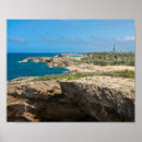 Recherche de rico posters Caraïbe