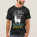 Recherche de blessure tshirts Hôpital