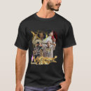 Recherche de canoe tshirts Chemise
