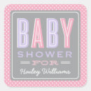 Recherche de à petits pois rose autocollants Pour elle