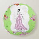 Recherche de fois coussins Coloré