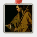 Recherche de st thomas Livre