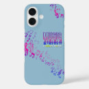 Recherche de les gens iphone coques Dégradé
