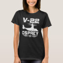 Recherche de v 22 tshirts Avion