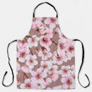 Recherche de motif de cerise tabliers Pour tous