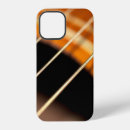 Recherche de guitare acoustique iphone coques Joueur de guitare