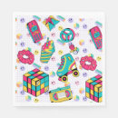 Recherche de cassette serviettes 80