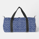 Recherche de sale sacs Bleu