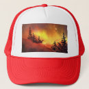 Recherche de pins casquettes Vert