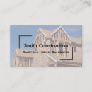 Recherche de gestion de construction cartes visite Ouvrier du bâtiment