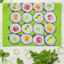 Recherche de sushi cuisine linges Nourriture