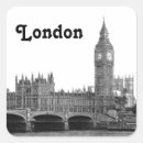 Recherche de grand ben autocollants Angleterre