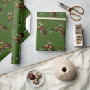 Recherche de western papier cadeau Anniversaire