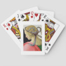 Recherche de pietro jeux de cartes C 1445 1523