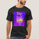 Recherche de tahiti tshirts Vacances