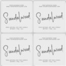 Recherche de cadeau emballages Petite entreprise