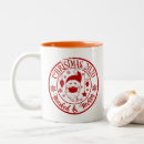 Recherche de clause tasses Drôle