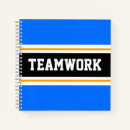 Recherche de rayures carnets Blanc