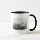 Recherche de jessie tasses Occidental