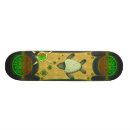 Recherche de tortues skateboards Océan