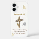 Recherche de le romain iphone coques Foi