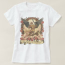 Recherche de archangel michael tshirts Chemise religieuse