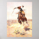 Recherche de tuyau de art Américain